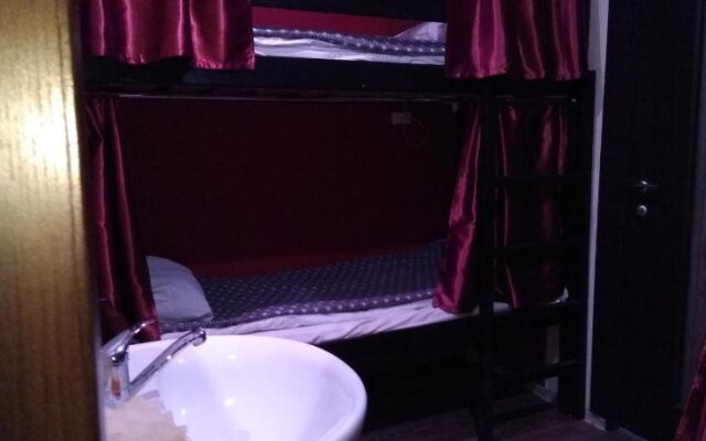 Hostel Novella