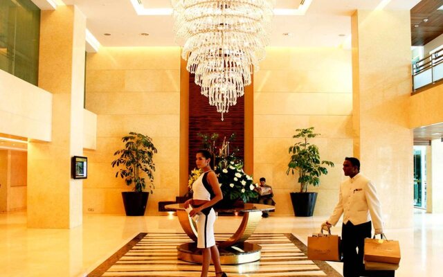 Impiana KLCC Hotel