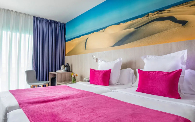 Labranda Hotel Marieta & Spa - Adults only