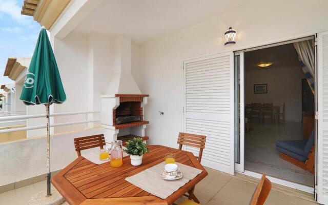 Aldeia da Galé T1 411