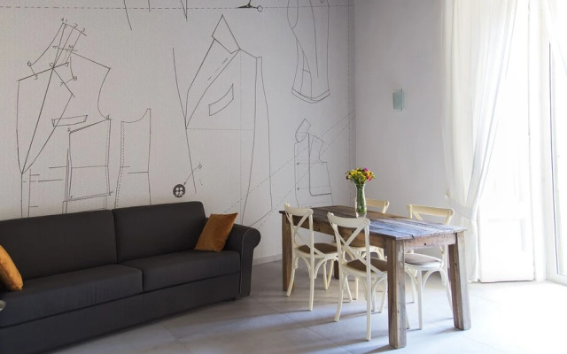 Italianway - Vico Sant'Anna 35