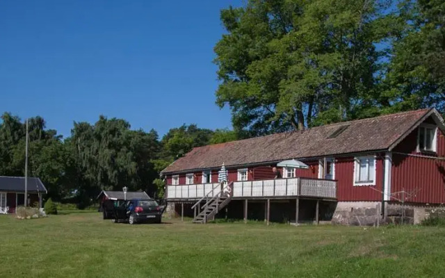 Lantluft