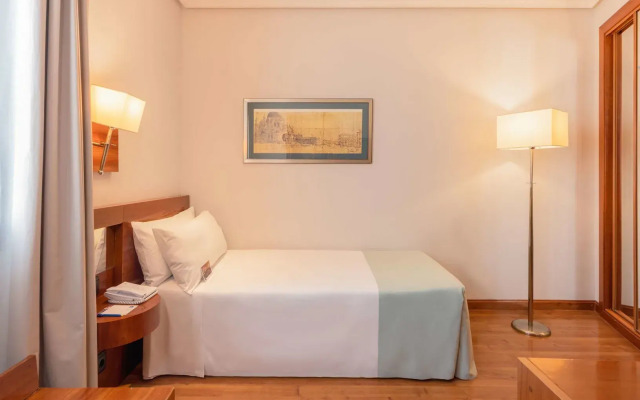 Casa de Las Artes, member of Meliá Collection