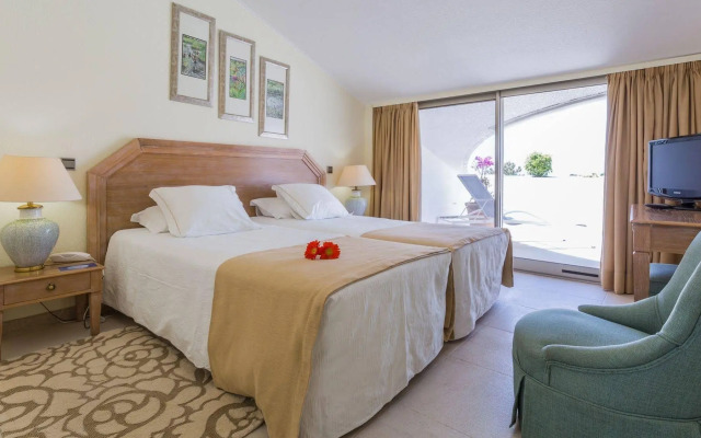 Quinta do Lago Country Club