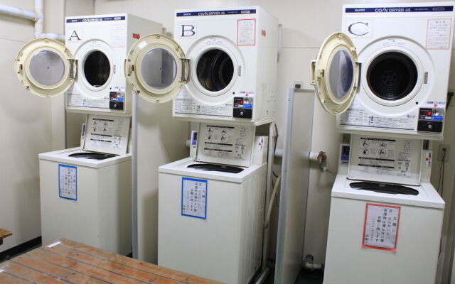 APA Hotel Hakodate Ekimae
