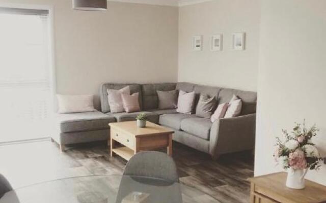 Wick Holiday Home - NC500 Route