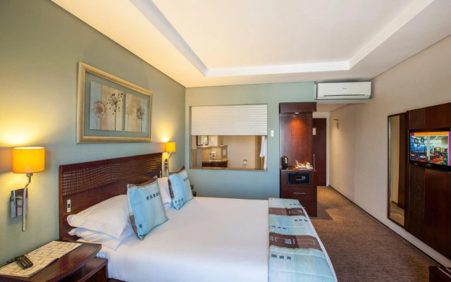 City Lodge Hotel Lynnwood