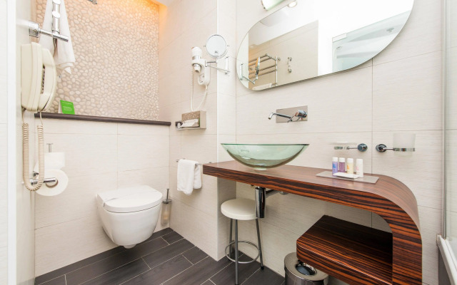 Hotel Lapad