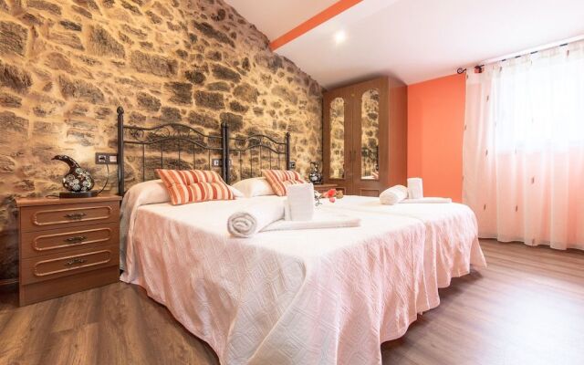 Casa Carla