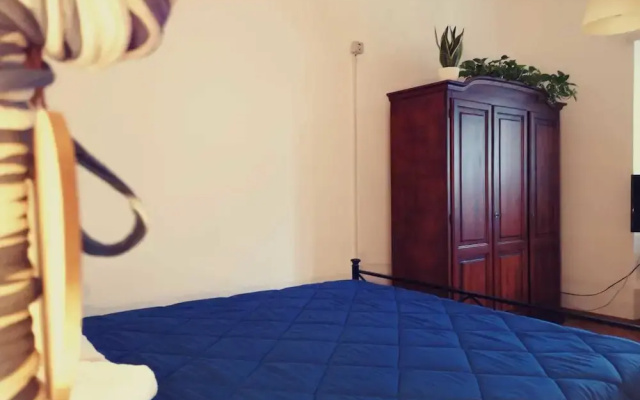 Porta Maggiore Guest House