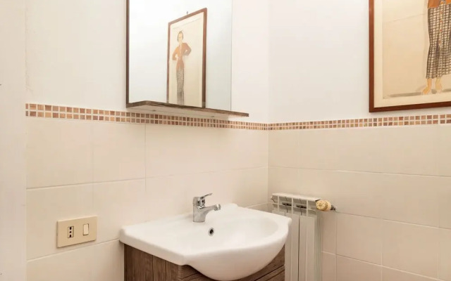 Olvietello With 3 Bedrooms and 3 Bathrooms