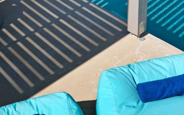 Eolia Luxury Villas