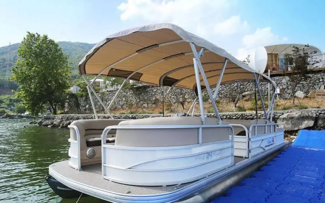 Camptong