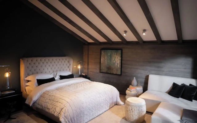 No.14 Verbier