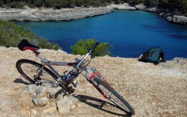 Residence Club - Detached Homes - Hotelera Azur