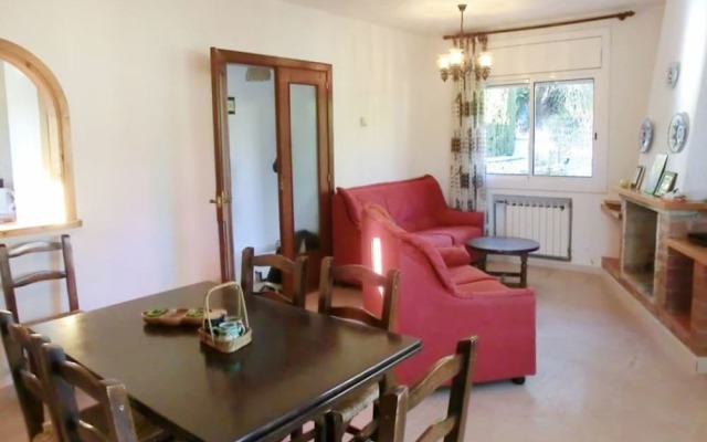 Villa in Vidreres - 104105 by MO Rentals