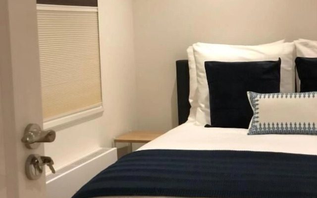 PH93 Amsterdam Central