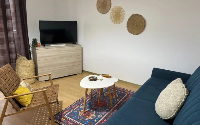 Sleep4-freep-mountainview-balcony-petfriendly