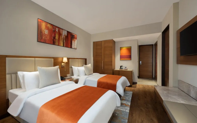 Fortune Park, East Delhi - Member ITC Hotels' Group