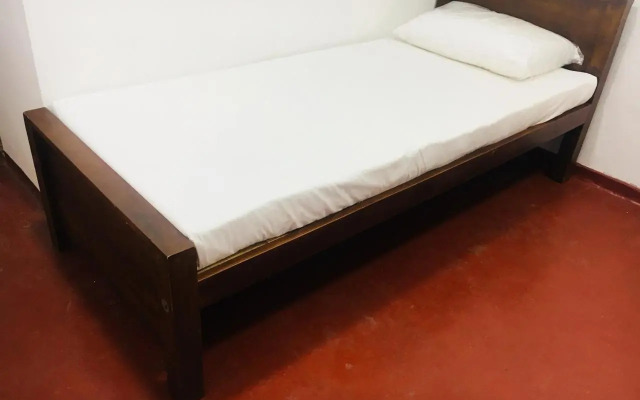 Milkyway Holiday Bungalow