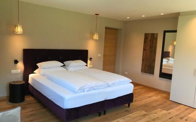 Klein Fein Hotel zum Graf