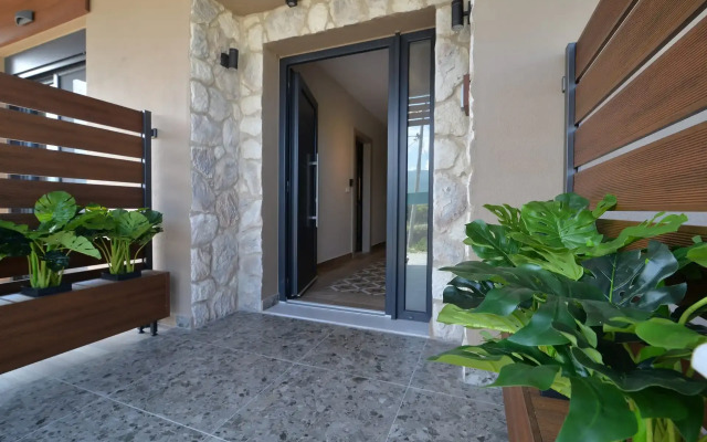 Niel Holiday Apartments, Panel Hospitality Homes & Villas