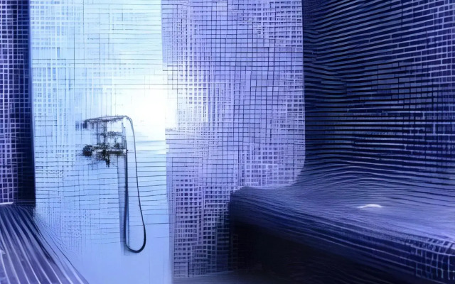 Phaidon Hotel & Spa