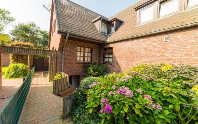 AUSTER-No-3-800m-zum-Strand