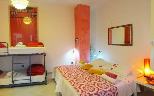 B&B Casa Alfareria 59