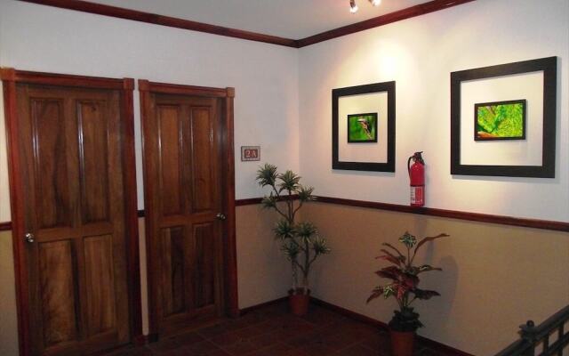 Boutique Hotel Calle 20