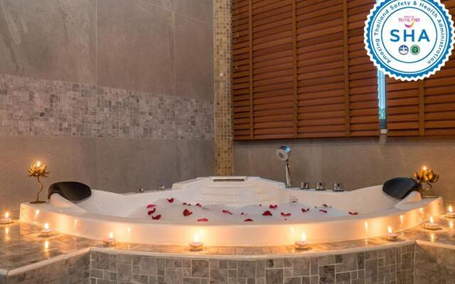 Exclusive Villa Stan with Top Amenities