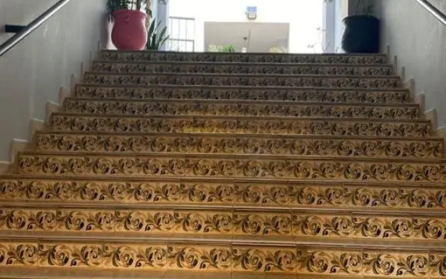 Nice Appartement in TANGIER