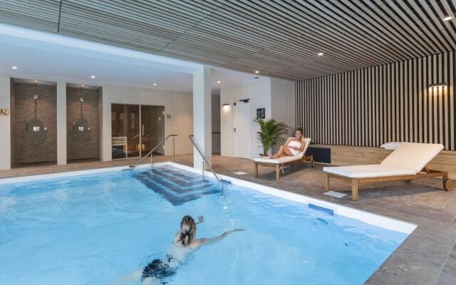 Residence Club MMV SAMOENS Samoens Village