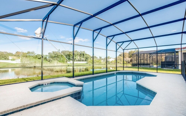 5204oba Amazing 8 Bedroom 5 Bathroom