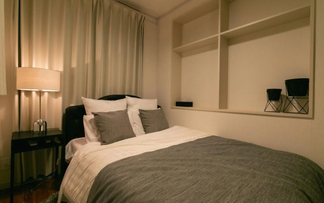 Naha - House / Vacation STAY 79997