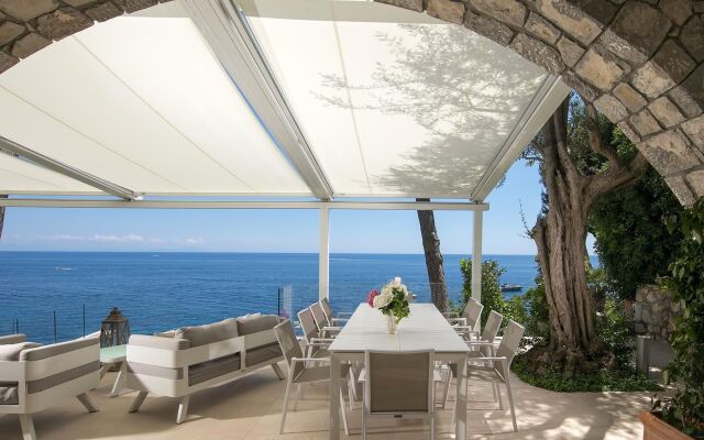 La Nereide Home Deluxe