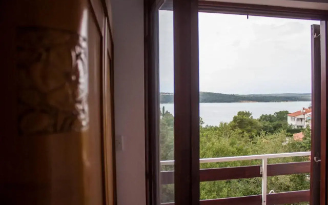 Holiday Home Bukovac