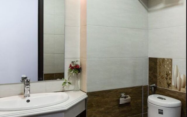 Miah Boutique Homestay