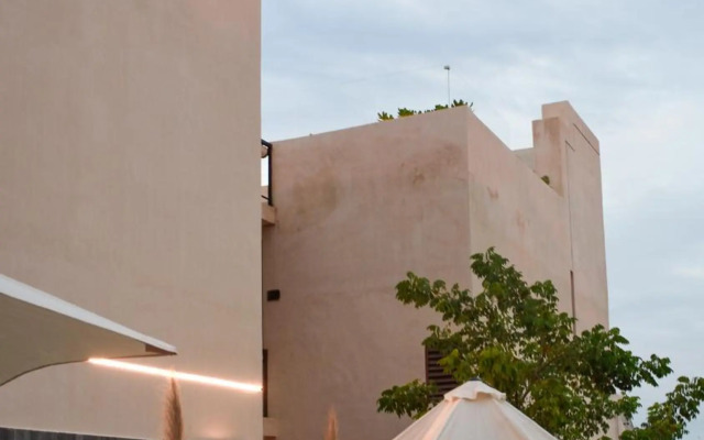 Eterna Tulum