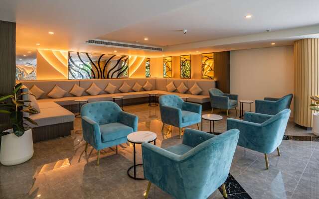 Wyndham La Vita Rawai Phuket