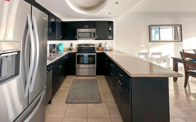 301 B Linda Vista Tranquil Sunset Vistas