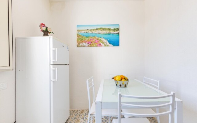 3387 Affaccio sul Mare by Barbarhouse