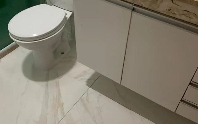 Casa Reserva Imbassaí