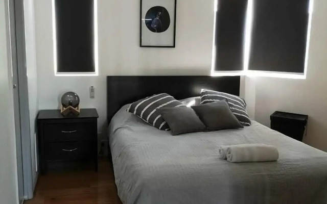 The Sedgebrook On Leichhardt