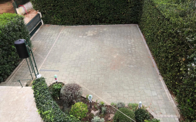 Apartments Brlečić