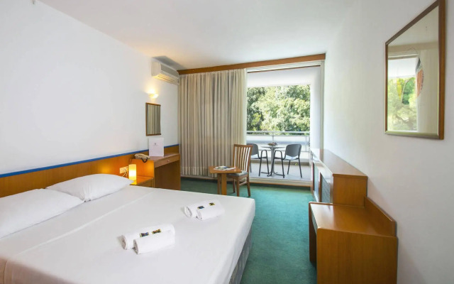 Amfora Hotel Rabac