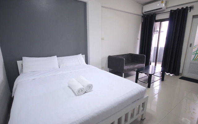 Sakun Place