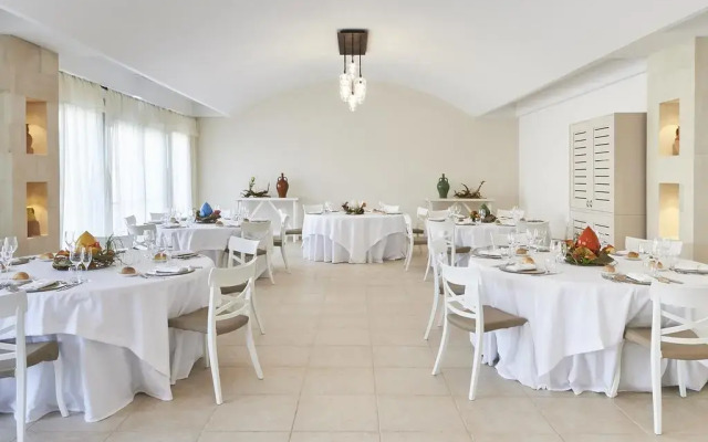 Relais Masseria Le Cesine - CDSHotels