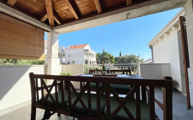 Holiday Residence Zvono