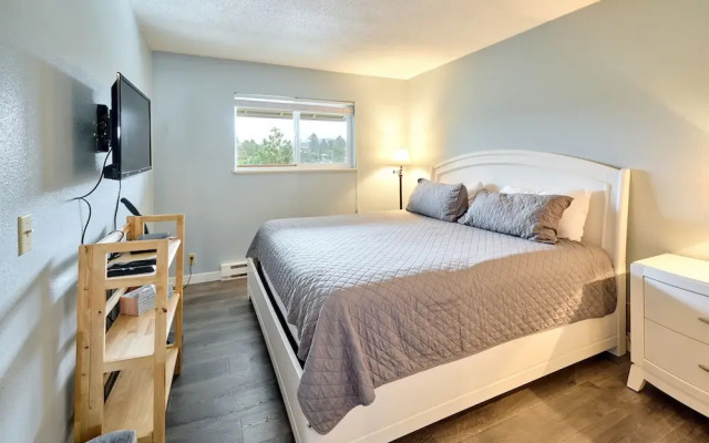 Surftides Plaza Rentals